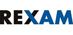 Rexam logo