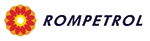 Rompetrol logo