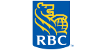 Royal Bank of Canada logo