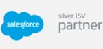 Salesforce logo