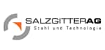 Salzgitter AG logo