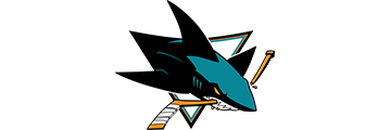 San Jose Sharks