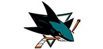 San Jose Sharks logo