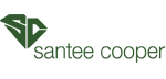 Santee Cooper logo