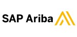 SAP Ariba logo
