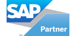 SAP partner logo