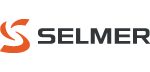 Advokatfirmaet Selmer DA logo
