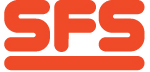 SFS Services AG logo