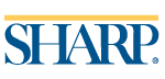 Sharp Community Medical Group logo