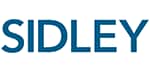 Sidley Austin LLP logo