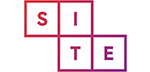 SITE Centers logo