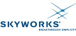 Skyworks Solutions, Inc. logo