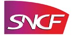SNCF logo