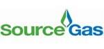SourceGas logo