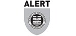 Southern Alberta Internet Child Exploitation Unit logo