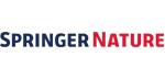 Springer Nature logo