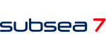 Subsea 7 logo