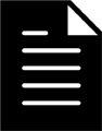 My Support Resources