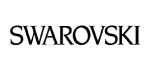 Swarovski logo