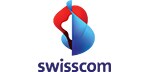 Swisscom (Schweiz) AG logo