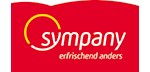 Sympany logo