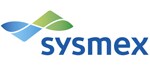 Sysmex Europe GmbH logo