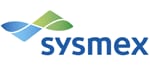 Sysmex Europe GmbH logo