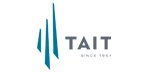 TAIT & Associates logo