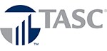 TASC logo