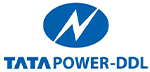 Tata Power Documentum logo