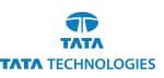 Tata Technologies logo