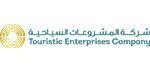 Touristic Enterprises Company logo
