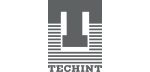 Techint Group logo