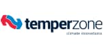 Temperzone Australia logo
