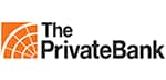 The PrivateBank logo