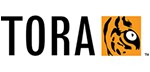 TORA Trading Services logo