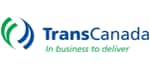 TransCanada logo