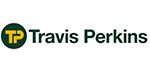 Travis Perkins logo