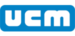 UCM logo