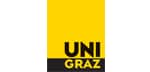 Karl Franzens Universität Graz logo