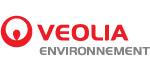 Veolia Environmental Services logo