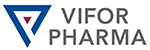 Vifor Pharma logo
