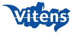 Vitens logo