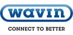 Wavin logo