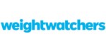 Weight Watchers logo