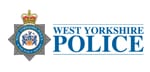 West Yorkshire Police logo