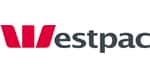 Westpac logo