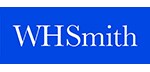 WHSmith logo
