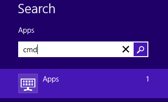 find mac address mac find mac address mac