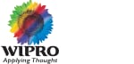 Wipro Ltd. logo